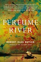 Perfume River (Butler Robert Olen)(Paperback)