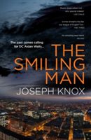 Smiling Man (Knox Joseph)(Paperback)