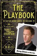 Playbook - neuveden