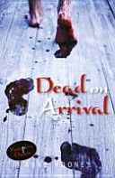 Dead on Arrival - Set 1 (Rooney Anne)(Paperback)