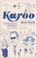 Karoo (Tesich Steve)(Paperback)