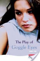 Play of 