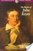 Complete Poems of John Keats (Keats John)(Paperback)