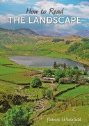 How to Read the Landscape (Whitefield Patrick)(Paperback)