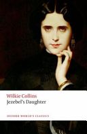 Jezebel's Daughter (Collins Wilkie)(Paperback)