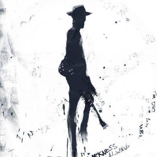 This Land (Gary Clark Jr.) (Vinyl / 12