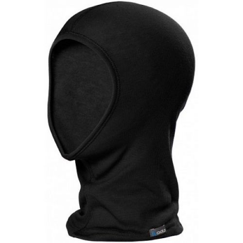 Odlo FACE MASK WARM - Kukla