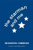 Starman and Me (Cohen Sharon)(Paperback)