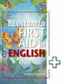 Illustrated First Aid in English (Maciver Angus)(Paperback)