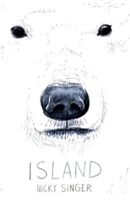 Island (Singer Nicky)(Paperback)