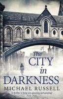 City in Darkness (Russell Michael)(Paperback)