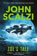 Zoe's Tale (Scalzi John)(Paperback)
