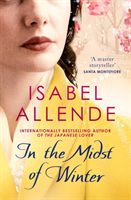 In the Midst of Winter (Allende Isabel)(Paperback / softback)