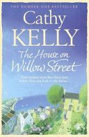 House on Willow Street (Kelly Cathy)(Paperback)