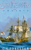 Young Hornblower Omnibus (Forester C. S.)(Paperback)