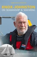 Knox-Johnston on Seamanship & Seafaring (Knox-Johnston Robin)(Pevná vazba)