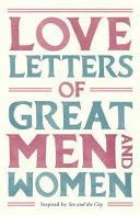 Love Letters of Great Men and Women (Doyle Ursula)(Paperback)