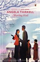 Marling Hall (Thirkell Angela)(Paperback)