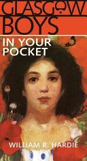 Glasgow Boys in Your Pocket (Hardie William R.)(Pevná vazba)