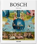 Bosch (Bosing Walter)(Pevná vazba)
