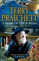 A Blink of the Screen - Pratchett Terry