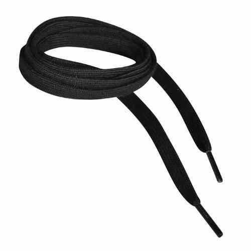 Tkaničky pevnostní SPEED - 140cm