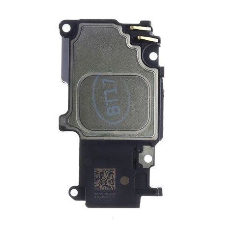 Reproduktor Apple iPhone 6S vyzváněcí / buzzer / zvonek