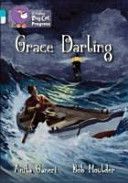 Grace Darling (Ganeri Anita)(Paperback)