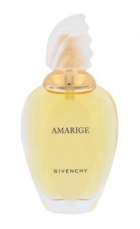 Givenchy Amarige Toaletní voda 30ml