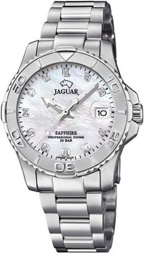 Jaguar Executive Diver 870/1