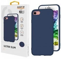 Pouzdro ALIGATOR Ultra Slim Samsung Galaxy A20 mod