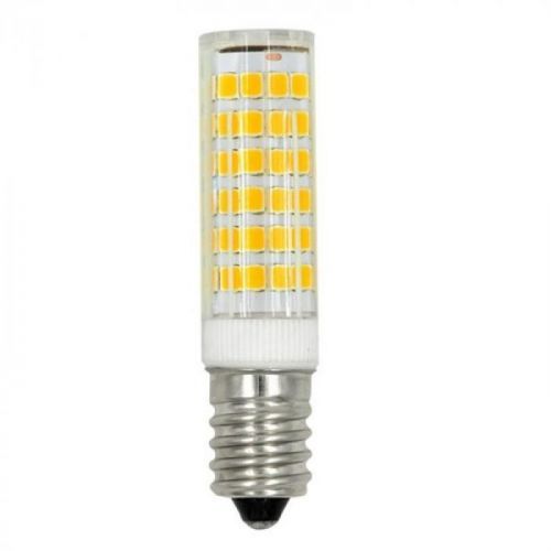 ACA E14 LED 7W 6000K 230V