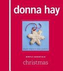 Simple Essentials Christmas (Hay Donna)(Paperback)