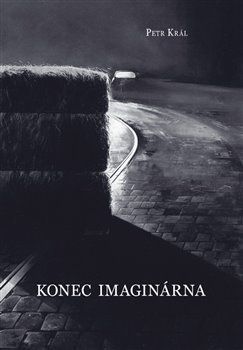 Konec imaginárna - Král Petr