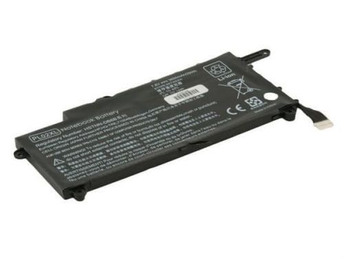 Avacom Hp Pavilion x360-11 Series Li-Pol 7,6v 3500mah