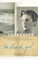 Danish Girl (Ebershoff David)(Paperback)