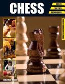 Chess - Skills - Tactics - Techniques (Arnott Jonathan)(Paperback)