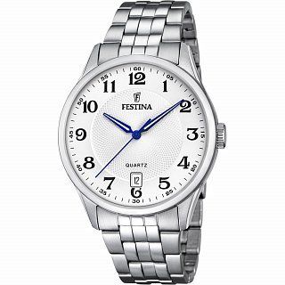 Pánské hodinky Festina 20425/1