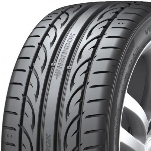 Hankook Ventus V12 evo2 K120 235/45 ZR18 98 Y XL FR Letní