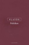 Politikos - Platón