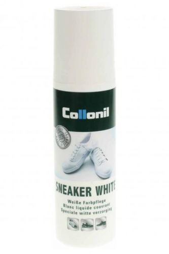 Ecco Collonil Sneaker White 100 ml 12601612