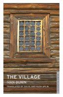 Village (Bunin Ivan)(Paperback)