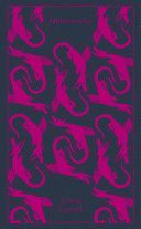 Jabberwocky and Other Nonsense - Collected Poems (Carroll Lewis)(Pevná vazba)