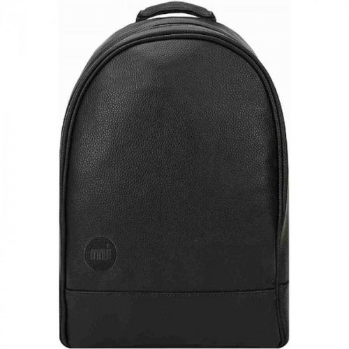 batoh MI-PAC - XS Tumbled Black (001)