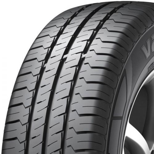 Hankook Vantra LT RA18 215/65 R15 C 104/102 T Letní