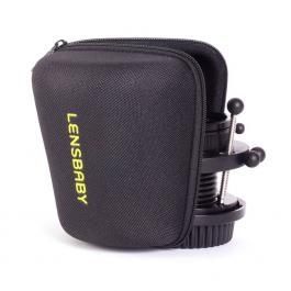 LENSBABY pouzdro pro Control Freak/3G