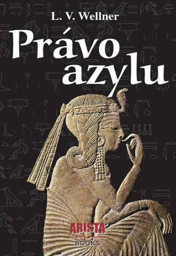 Právo azylu