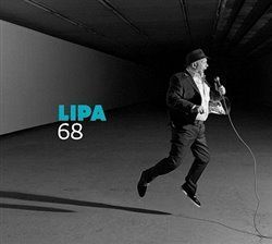 Audio CD: Lipa 68