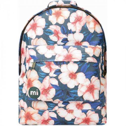 batoh MI-PAC - Midnight Garden Navy Multi (048)
