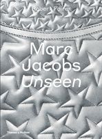 Marc Jacobs: Unseen (Fairer Robert)(Pevná vazba)
